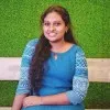 Dheeraja Sai Vurumu