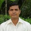 Kumar Robins