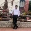 Rahil Mapari