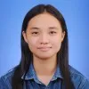 Shu Zhen Chin