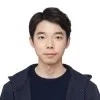 Chen Du
