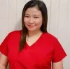 Jho Bangit