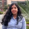 Sukriti Bhatia