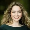 Annie Sarah Chapman