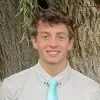 Ashton Peters