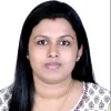 Anju Achuthan