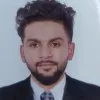 Mohammed Hanzala