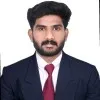 Hari krishnan