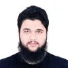 Sami Ur Rehman Khan