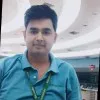 Pawan Gupta