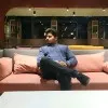 Peesari Uday Kumar