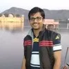 Sagar Pandey