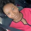 Mary Famotibe