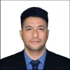 Ryan Villanueva