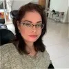 Nili Danino