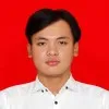 Muhammad Naufal