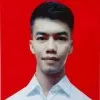 Wisang Murti
