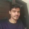 Pankaj Pandit