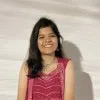Shreya Singhal