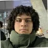 Ali Abdelrahman
