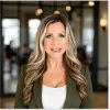 Bridgett Tidwell