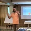 JIGNESH PATEL