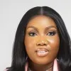 Ekemini Edem