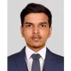 Pratham Dixit