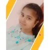 MOHANALATHA ALLAMPALLI