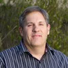 Gerald Rapp