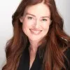 Heather Albert