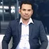 Risvi Ahamed SM