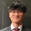 Justin Ju