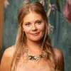 Catherine Shabanova