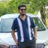 Kanne Bharath