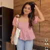 Anita Chatterjee