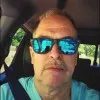 Gary Kaczmarek