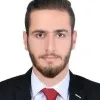 omar saleem