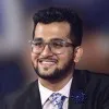 Kaushal Singh