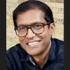 Mohammed Hossain