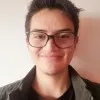 Daniel Gustavo Alzate Urbano