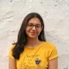 Ayushi