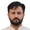 Saqlain Asghar