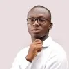 TANI IFEGBESAN