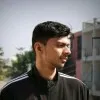 Kuldeep Saini