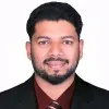 Abdussalam Eralathel