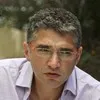 Robert Meshel