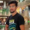 Muzakir Muju