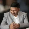 RIJESH KURUDIPRATHU