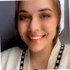 Haley Kramer